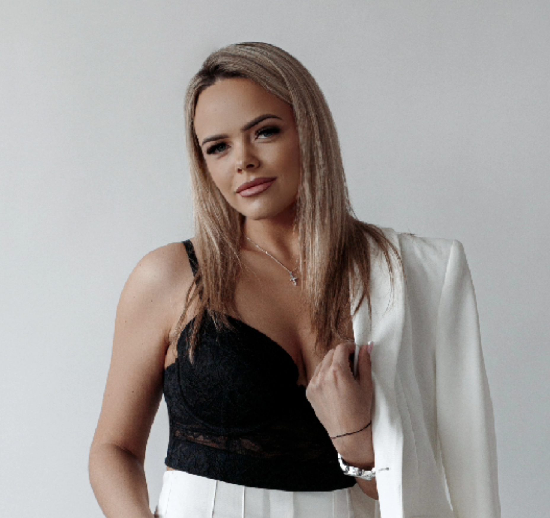 vytauto_vilos_80_vadybininkas